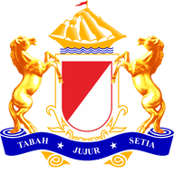 KADIN Kota Tanjungpinang Logo
